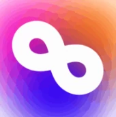 Infinite Creator - AI That Builds &amp; Schedules Your Entire Social Media Content