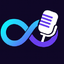 InfiniteTalk AI - <p>Unlimited Talking Videos from Any Audio

</p>