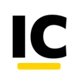 INFINITY COPY - Landing Pages That Sell Without Guesswork