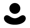 Influence logo
