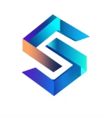 Influencer Studio - AI platform for creating AI influencers, YouTube videos, and ad creatives