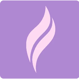 Influsfera - <p>Accelerate Your Market Strategies with AI Insights

</p>