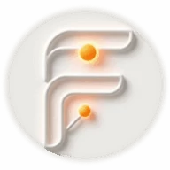 Flowmata AI - <p>AI Powers in Your Google Drive Workflow

</p>