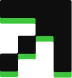 Infography - Turn Blogs into Stunning Infographics