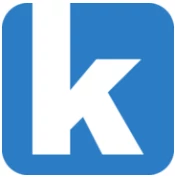 Infomaniak logo