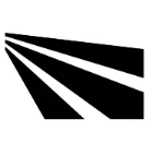 Infron AI logo