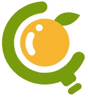 IngrediCheck logo