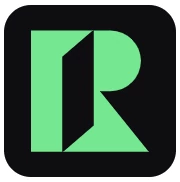 InitRunner - Turn Ideas Into Automated Workflows in Seconds