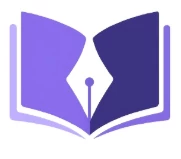 Inkfluence AI logo