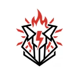 Inkforge - AI tattoo generator for styles, placement, and cover-up ideas.
