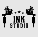InkStudio.ai logo