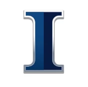 Inkwell - The IDE for Writers