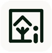 InnerCanvas logo