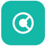 innerTrack logo