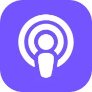 Inpodcast AI - Create Pro-Level Podcasts Without Pro Skills