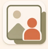 InsertPeople logo