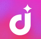 InsMelo logo