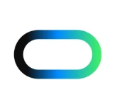 Inspo AI logo