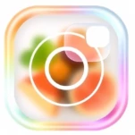 Instakal - Smarter Instagram Growth and Automation Made Simple