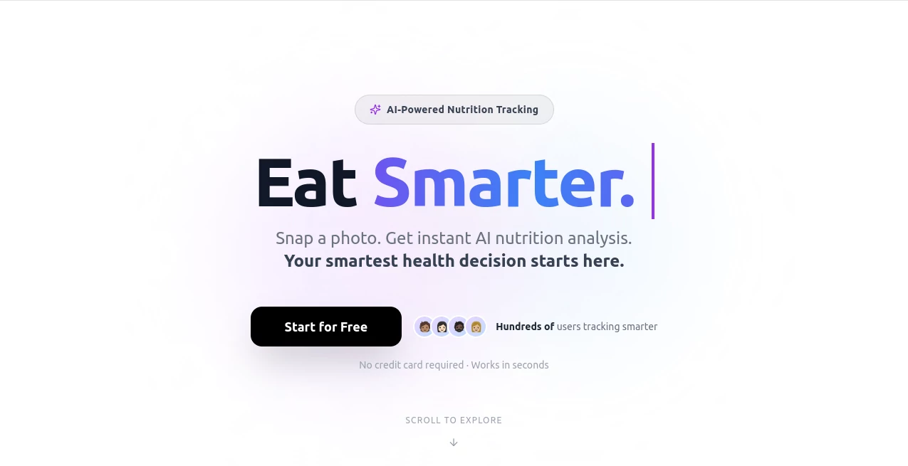 Screenshot of Instakal – An AI tool in the ,AI Instagram Assistant ,AI Social Media Assistant ,AI Productivity Tools ,Marketing  category, showcasing its interface and key features.