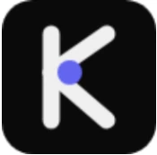 INSTANT KLARITY logo