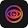 InstaPV - Anonymous Instagram viewer for public profiles, stories, reels and recent-followed timelines — no login, no app install, no trace left in viewer lists.