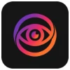 instapv - Anonymous Instagram viewer without login