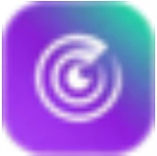 InstaRadar - Smart Instagram Growth &amp; Analytics