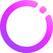 Instories - <p>Effortless Design Magic for Social Feeds

</p>