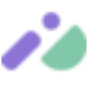 Intedat logo