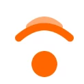 IntentHunter logo