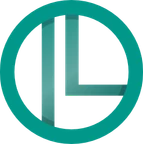 Intent Lens - AI-Powered Content Analysis &amp; Messaging Optimization