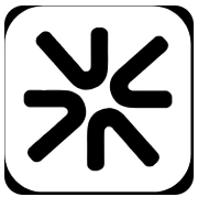 Interhuman AI logo