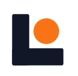 interiorstaging logo