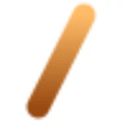 InterMIND - Stop running your meetings in someone else's language.