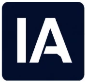 InterviewAce - InterviewAce is an AI-powered interview copilot designed to help candidates prepare for interviews and perform with confidence when it matters most.