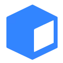 AInterviewCoder - <p>Ace Your Tech Interviews with Invisible AI Support

</p>