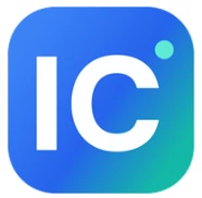 InterviewCue AI - Stop Guessing What Interviewers Will Ask