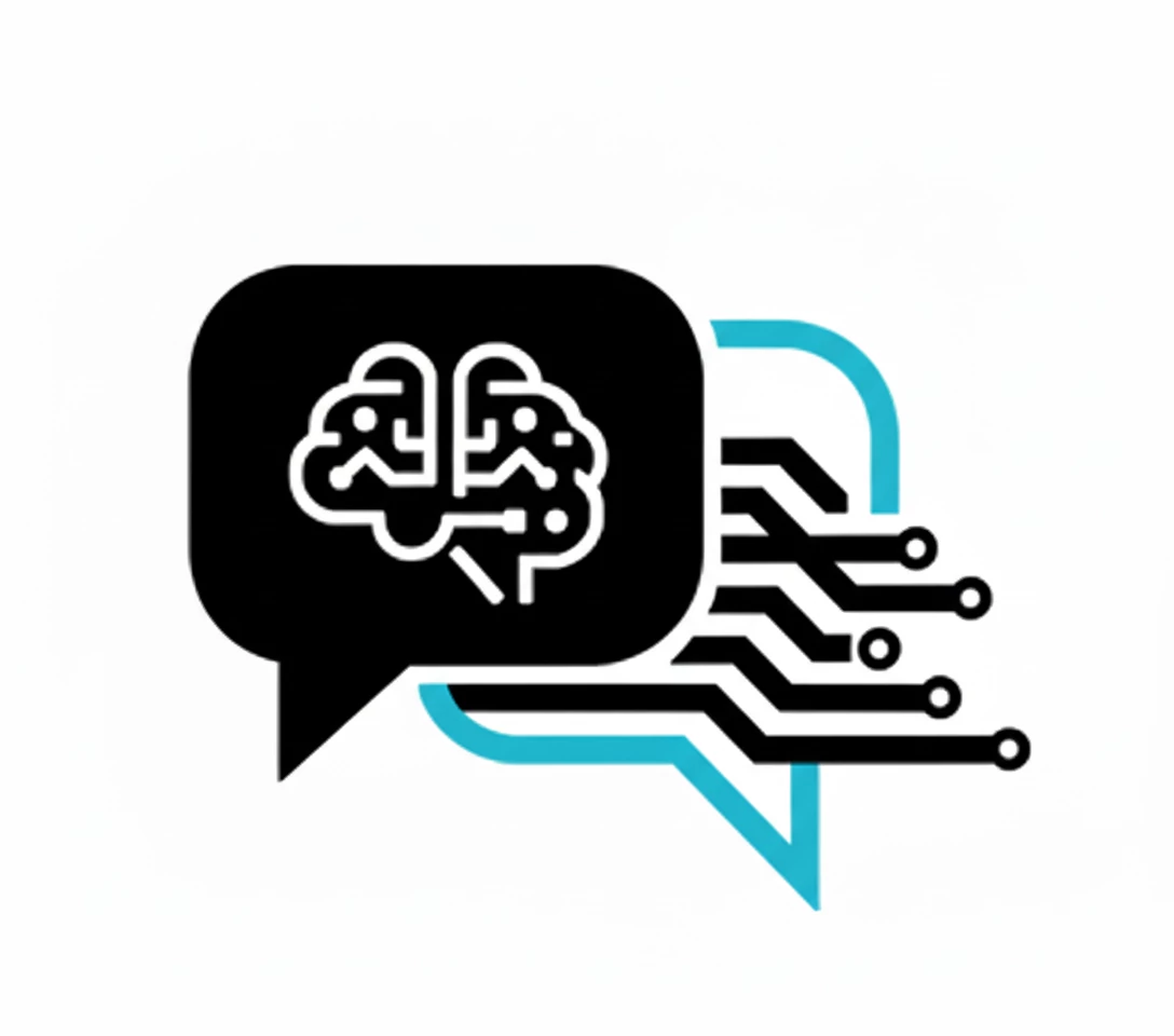 InterviewFlowAI - Ace Your Next Interview with Smart Prep