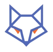 InterviewFox logo