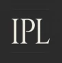Interview Practice Lab logo