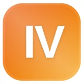 intervu.dev logo