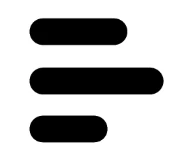 Intlayer - Per-Component i18n Type-Safe. Translate with AI. Edit Visually.