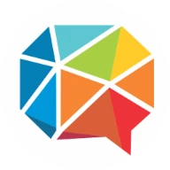 intoCHAT - <p>Build Smart Bots Without the Code Hassle

</p>