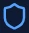 IntoDNS.AI - AI-powered DNS & email security scanner with copy-paste fixes