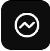 TrajectoryAI logo