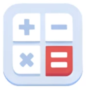 Interest Compound Calculator - Understand the power of compounding in seconds