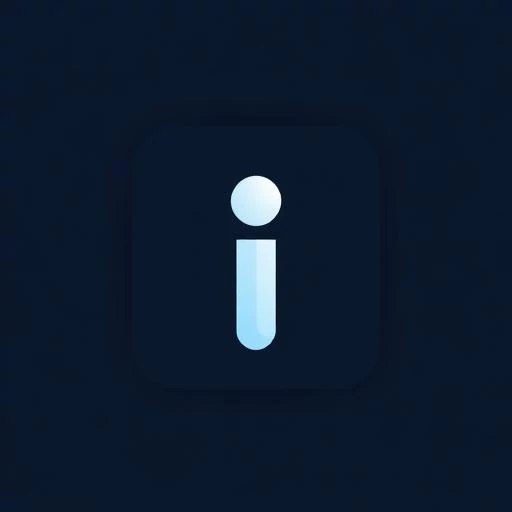 Intuo AI - <p>Build Voice Apps Without Code

</p>