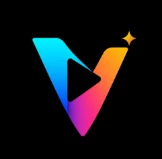 InVideo AI - Create Anything with AI