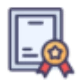 Invitation Maker AI - Creates Beautiful Invitations in Minutes